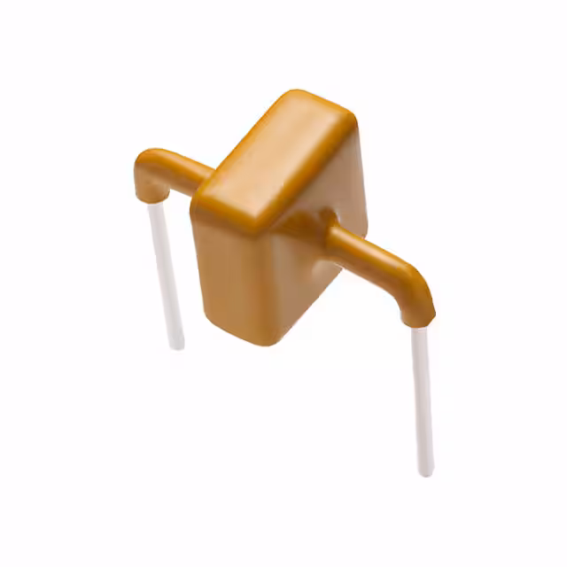 AK20-066C-Y Littelfuse Inc. TVS - Dioden